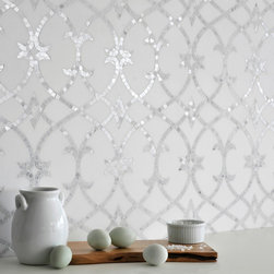 Avila - Tile
