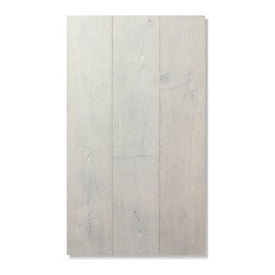 Benelux Collection - Hardwood Flooring