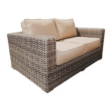 Fauteuils Exterieur