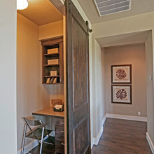office ideas