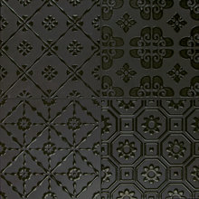 Tiles