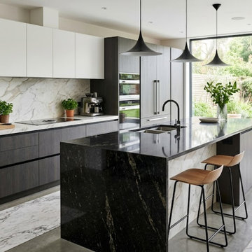 :Ready to Buy Granite or Marble in Bangalore? Explore Your Supplier Options