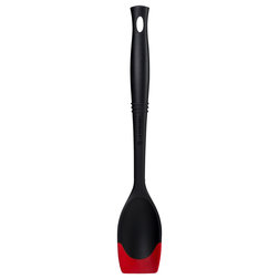 Cooking Spoons by Le Creuset