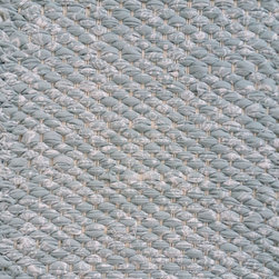 Cotton Rugs - Products