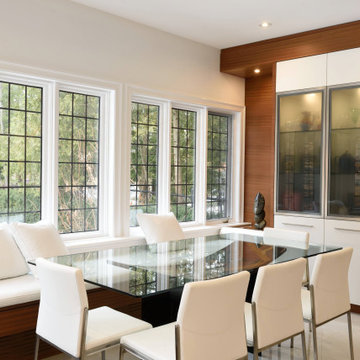 Reicin Kitchen
