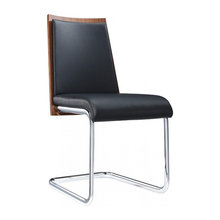 Kitchen Chairs