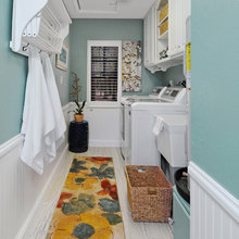 2889 Laundry