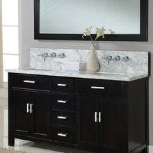 Bathroom Ideas
