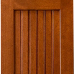 DOOR INSERTS :: Beaded Panels  :: - Products
