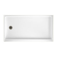 moms bathroom