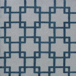 RTEC Collection - Products