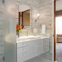 Tile