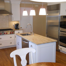 range hood
