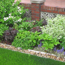 Drainage Solutions