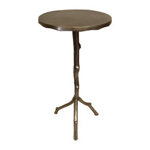 side tables