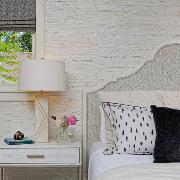 Home Renovation & Decor
