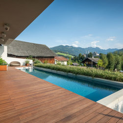 FRESNER (ID 326) - Products