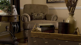 Best 15 Interior Designers And Decorators In Bemidji Mn Houzz