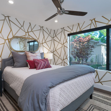 Jessie Residence