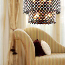 lighting