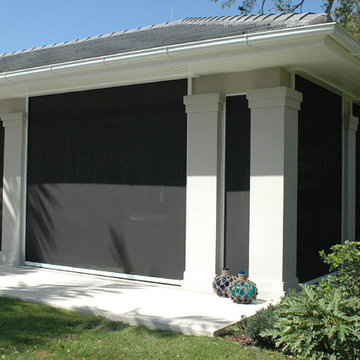 2012 LEED Certified Gold  Remodeling