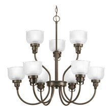 dining table chandelier