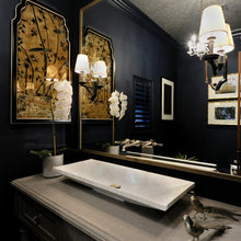 Powderroom