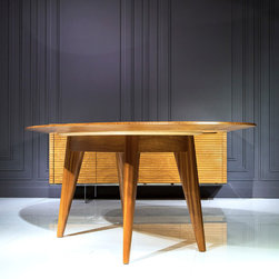 New Collection - Living Room Furniture