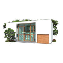 House Plans