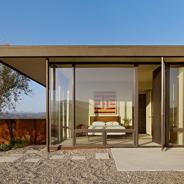 Lockwood Contemporary