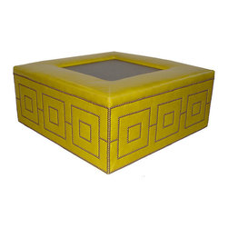 Custom Furniture - Products