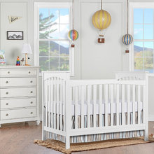 Baby Room