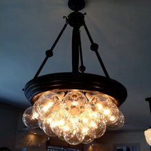 lighting