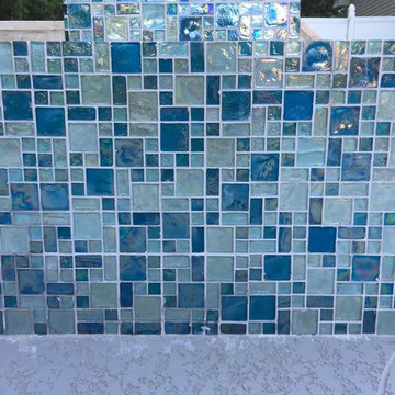 Our Work