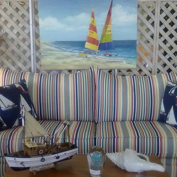 Our Furniture