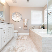 Bathroom Ideas