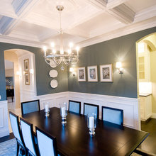 dining rooms