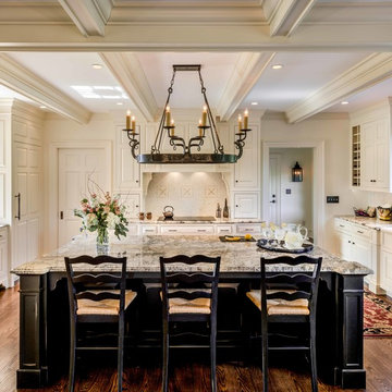 New Residence | Chadds Ford, PA