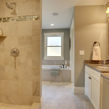 Saint Louis Park, MN