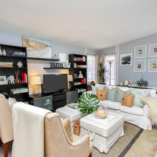 living room ideas