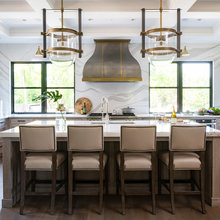 Favorite  kitchen