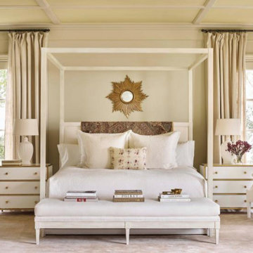 Hickory Chair Furniture, Authorized Dealer
