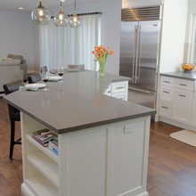 Kitchen 2024
