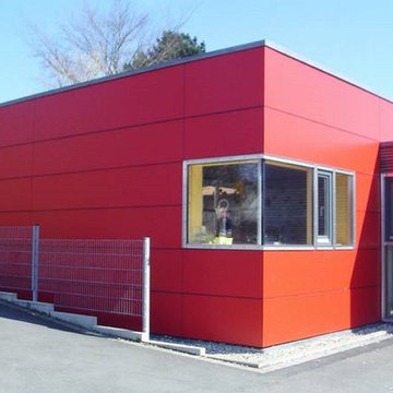 Fassade II
