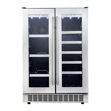 Kitchen Appliances