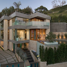 casas