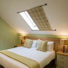 Window Treatment