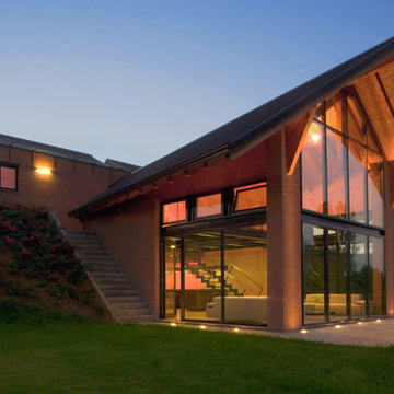 Villa 3