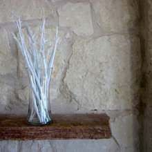 decor wishlist