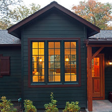 Dream Cabin
